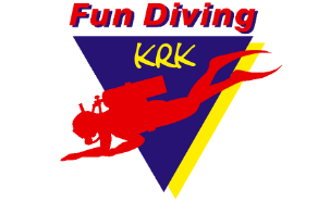 Fun Diving Krk